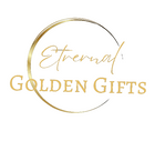 Eternal Golden Gifts