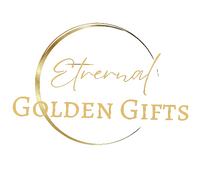 Eternal Golden Gifts