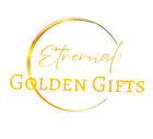 Eternal Golden Gifts