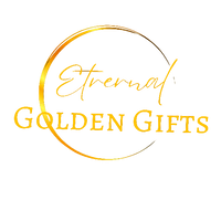 Eternal Golden Gifts
